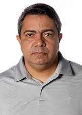 ANDRE RIBEIRO VIEIRA