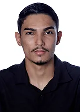 ROGER GONÇALVES MELO DA SILVA