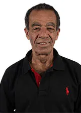 JOSÉ LAZARO DA SILVA