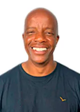 WAGNER DA SILVA SANTOS