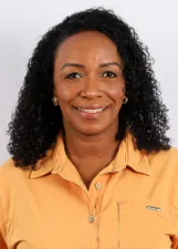 JAQUELINE CESARIO CYPRIANO