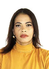 LUCILENE LOURENÇO DO COUTO