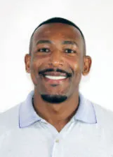 MARCELO SILVA