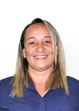 GLAUCE DA SILVA BASTOS