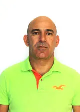 FABIANO MARIQUITO CLEM