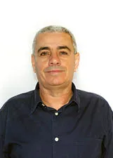 JOSE GERALDO  BARBOSA DE MATOS