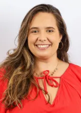 MARIA CLARA PINTO BON