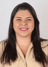 ALINE RAMOS BERNAL MONTEIRO