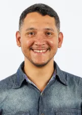 CAIO FELIPE FERREIRA QUINDELER