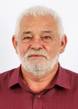 CARLOS TADEU DA SILVA LEITE