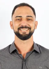 LUCAS PEREIRA CURTY