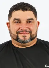 RENATO PEREIRA DE OLIVEIRA