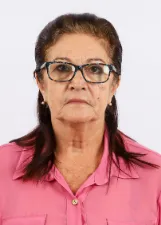 FATIMA EDELZIA LEAL BON