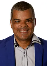 MARCOS RODRIGUES DO VALE