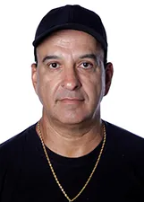 CESAR EVANGELISTA DOS SANTOS