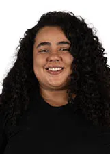 MANUELA BORGES ALVES CORRÊA