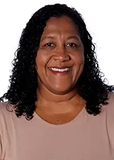 TATIANE CRISTINE SOARES