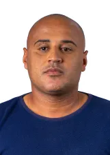 RENATO DE SOUZA ANDRADE