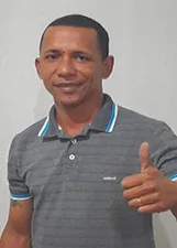 VINÍCIUS SILVA NASCIMENTO