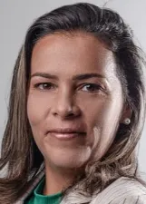 CAMILA PADELA CABRAL DA SILVA DE ASSIS