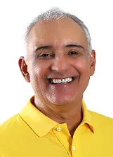 CARLOS AUGUSTO CARVALHO BALTHAZAR
