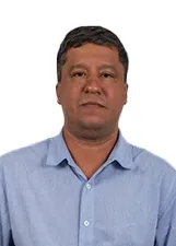 DIOGO AZEVEDO DA SILVA