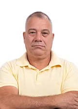 EDIVALDO PASCHOAL MACHADO