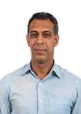 JOAO BATISTA NARCISO