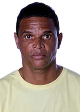 05- ALEXANDRE DE MELLO RODRIGUES