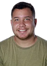 08- EDUARDO MARTINS FARIA