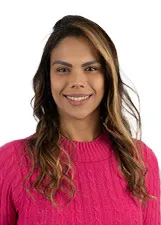 16- RAIANE OLIVEIRA CARVALHO