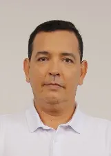 MAURICIO BRAGA MESQUITA