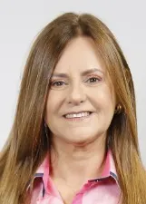 ELIARA FIALHO RIBEIRO DOS SANTOS