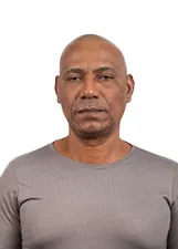 JALCEDIR SILVA OLIVEIRA