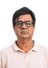 CLEBER DE BARROS GOUVEIA