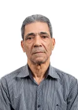 ORLANDO ARAÚJO DA SILVA