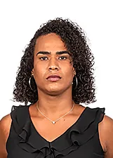 BRENDA SANTOS GUIMARÃES