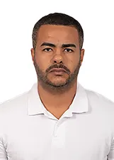 CARLOS HENRIQUE TOSTE PROTÁSIO