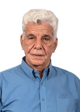 ANTÔNIO CLÁUDIO SALDANHA