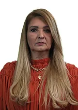 ANDREIA DE ALMEIDA FERREIRA
