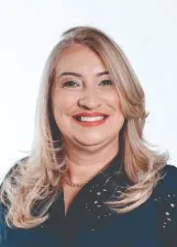 MARIA JOSÉ DE OLIVEIRA CARVALHO