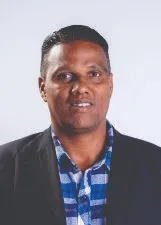 ALESSANDRO DE FIGUEIREDO