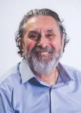 CLÁUDIO GOMES DA FRANÇA