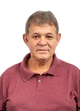 ROBSON CARLOS DE OLIVEIRA GOMES