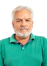 CLAUDIO MIRANDA DE PAULA