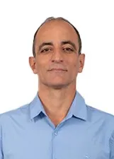 CEZAR PARREIRA FERREIRA