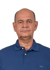 FRANCISCO DE ASSIS BARBOSA FILHO
