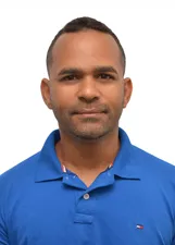 ADEMAR DE OLIVEIRA SANTOS JUNIOR