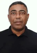 DENILSON ALVES ALCINO DA SILVA