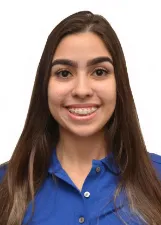 RAFAELLA VASCONCELLOS SANTOS DE SOUZA